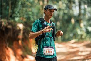 BIB: 
                            <button type="button" onclick="openModal(25337687)" class="btn btn-primary btn-sm float-right btn-popup" data-toggle="modal" data-target=".modal-high-quality">
                        <i class="fas fa-shopping-cart"></i> Add to Cart
                    </button>
                                            <button type="button" onclick="isThisMe(25337687, true)" class="btn btn-success btn-sm float-right btn-popup btn-isme hidden" data-toggle="tooltip" data-placement="bottom" title="นี่คือรูปของคุณใช่ไหม คลิกที่นี่เพื่อเอาเข้าอัลบั้ม">
                        <i class="fas fa-plus"></i> Add to album
                    </button>
                    <button type="button" onclick="isThisMe(25337687, false)" class="btn btn-warning btn-sm float-right btn-popup btn-isnotme hidden">
                        <i class="fas fa-ban"></i> Remove from album
                    </button>